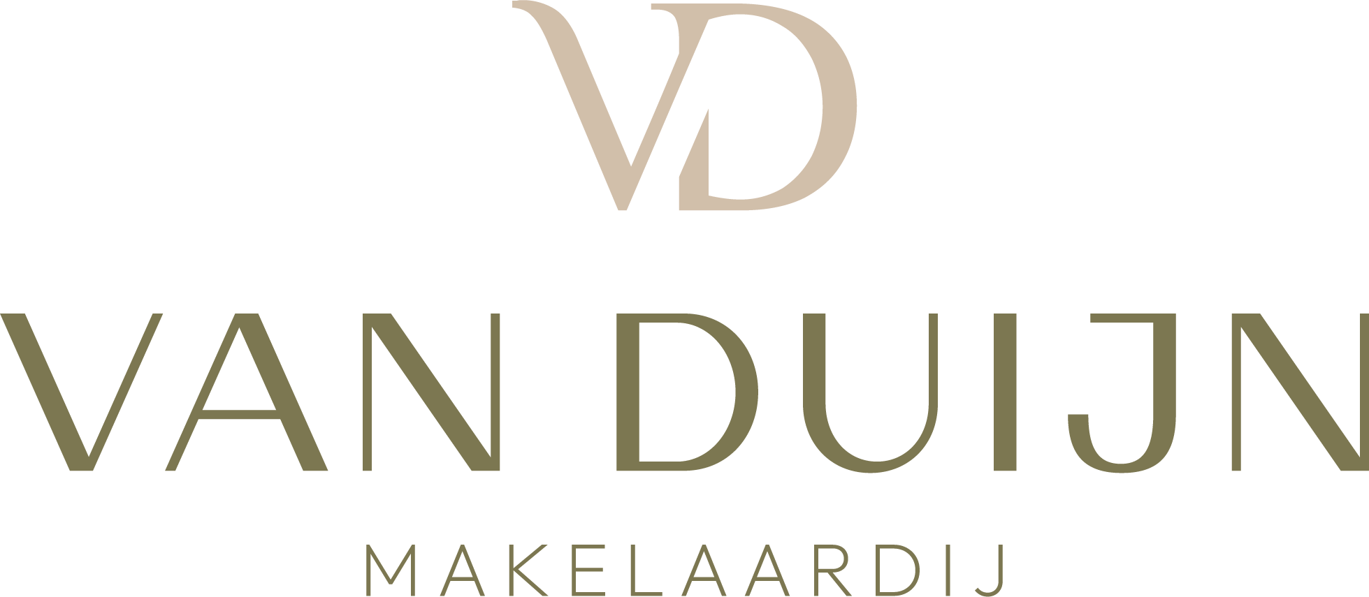 Van Duijn Makelaardij